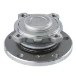 512543 - : Rear Wheel Bearing and Hub Assembly for Moog Image