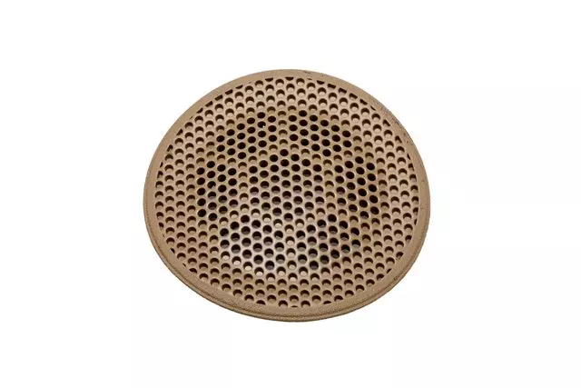 95076478 - Body: Speaker Grille for Buick: Encore Image