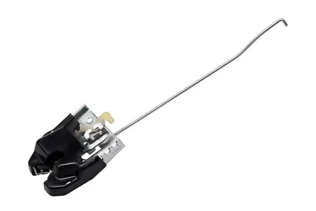 Deck Lid Latch - ACDelco (96649301)