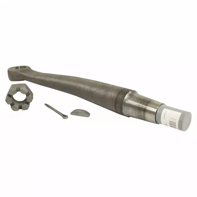 FC4Z3130E - : Arm Steering Spindle for Ford Image
