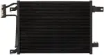 73587 - : A/C Condenser for Spectra Premium Image