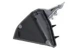 84903918 - : F Baffle for GM Image