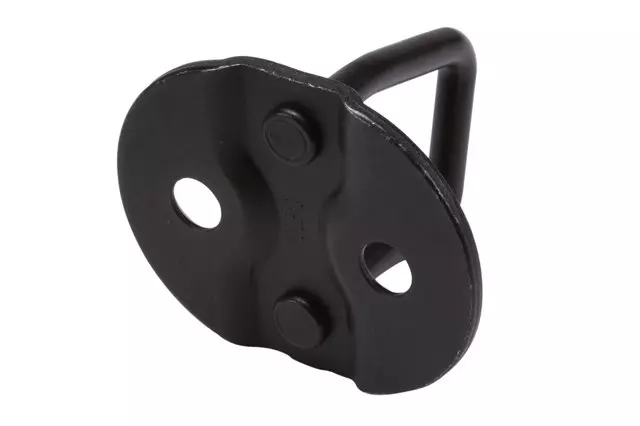 Liftgate Latch Striker - GM (23373959)