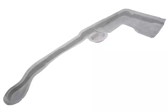 Air Distribution Duct - GM (23374500)