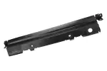 39142656 - : Radiator Air Upper Seal for ACDelco Image
