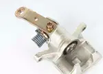 21010551 - Brakes: Disc Brake Caliper for GM Image