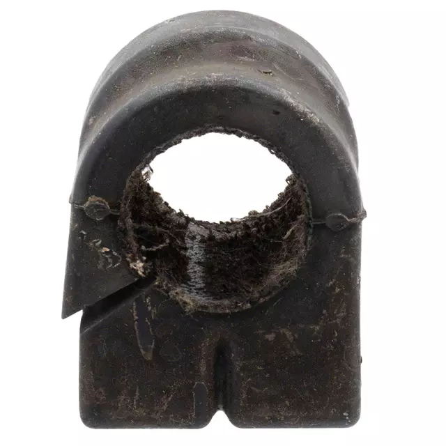 HG9Z5484A - Suspension: Bushings for Ford: Fusion Image