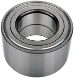 FW186 - : SKF Wheel Bearing FW186 For Ford Mazda Mercury 2005-12 for SKF Image
