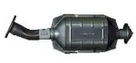 5608 - : Direct-Fit Catalytic Converter (Non C.A.R.B. Compliant) for AB Catalytic Image