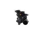 68361650AH - Cooling System: Thermostat for Mopar Image
