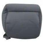 CC3Z25610A62JB - : Cover Headrest Roll Type for Ford Image