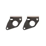 MS97601 - : Exhaust Manifold Gasket Set for FEL-PRO Image