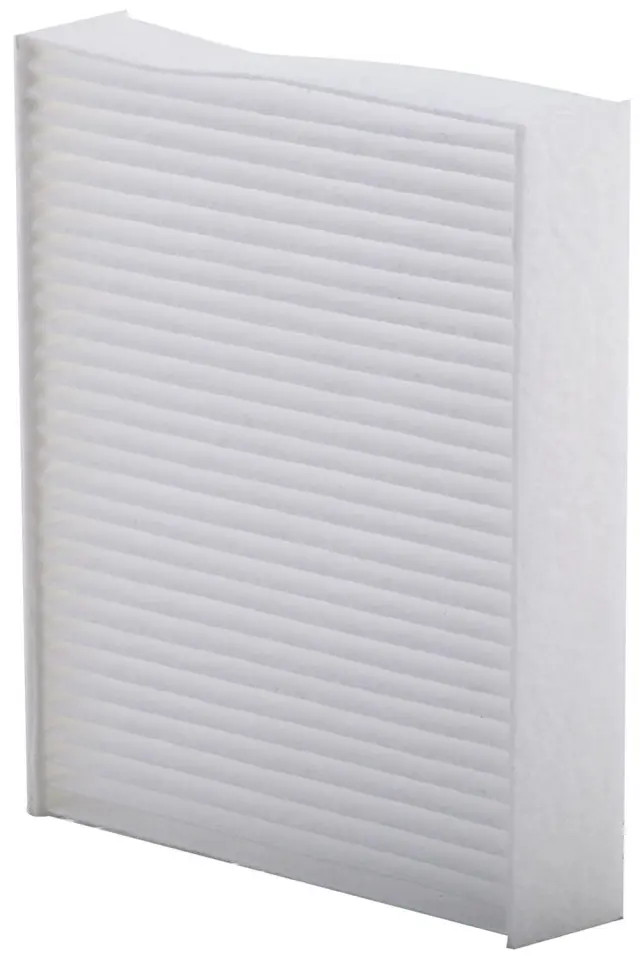 PC99271 - : Cabin Air Filter for PRONTO Image