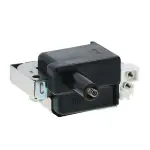 2IC120 - : Ignition Coil for Motorad Image