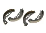 91175617 - : Brake Shoes for GM Image