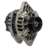 28010177 - : Remanufactured Alternator for Hyundai: Accent, Veloster | Kia: Rio Image