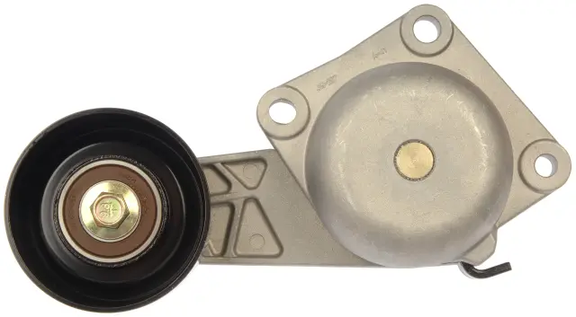 419207 - Belts and Cooling: Automatic Belt Tensioner (Tensioner Only) for Dorman Image
