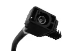 23136852 - : Radio Antenna Cable for ACDelco Image