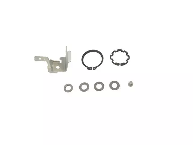 Snap Ring Kit - Mopar (68319163AA)