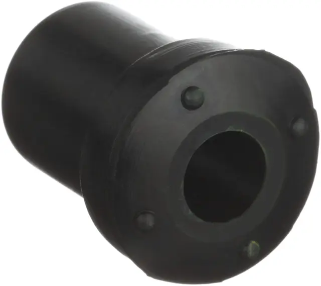 TD4505W - : Suspension Leaf Spring Shackle Bushing for DELPHI Image