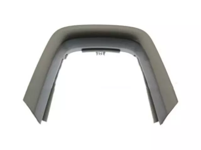 DS7Z5404608AE - Body: 2013-2016 Ford Fusion - Trim Bezel for Ford: Fusion Image