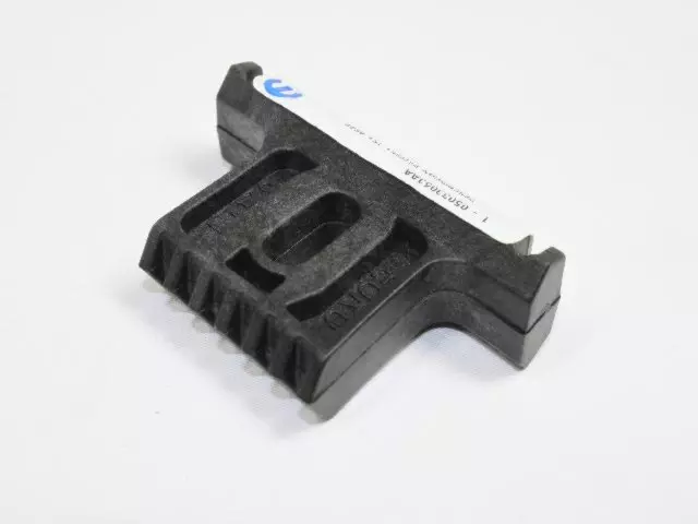 Battery Hold Down Retainer - Mopar (5033053AA)