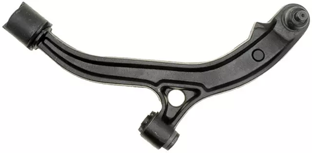 45D3178 - Suspension: Front Driver Side Lower Control Arm Ball Joint for ACDelco Image