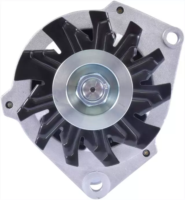 88877239 - : Alternator for GM Image