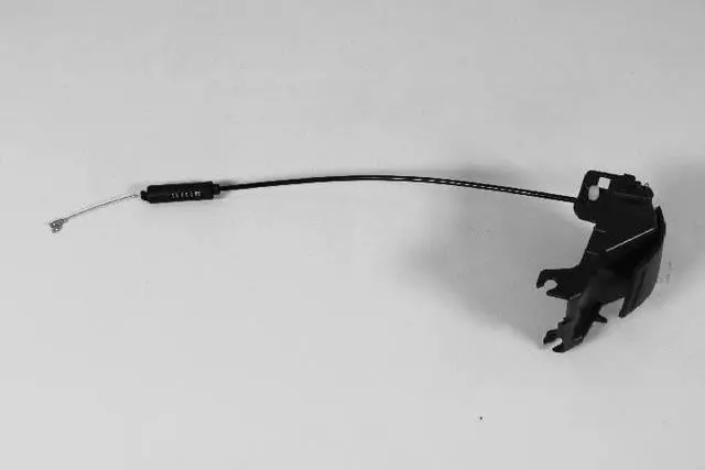 Inner Cover - Mopar (1HM121T1AC)