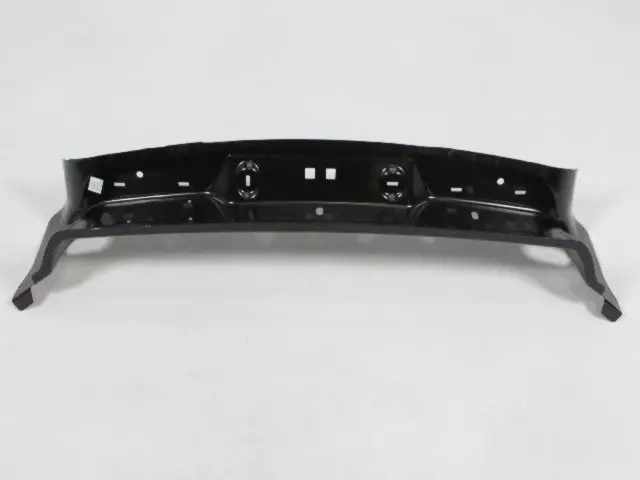 Under-Body Cross-Member - Mopar (68069599AA)