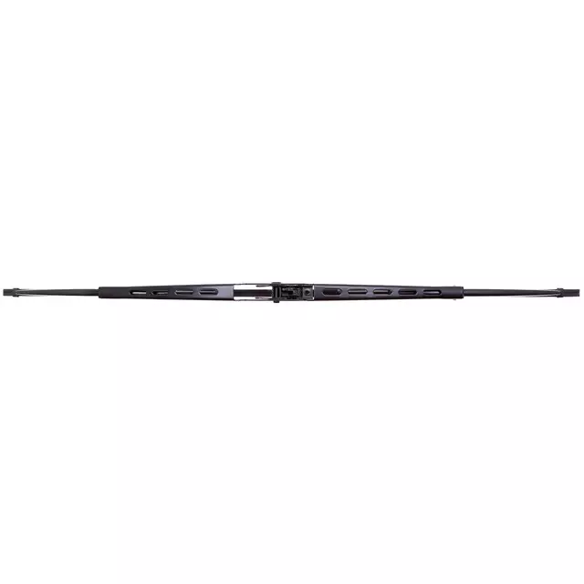 Performance Wiper Blade, 19 in - GM (89001004)
