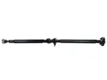 PS900143 - : BMW (4.4, 4.8 - RWD) Drive Shaft Assembly  - Rear for GSP Image