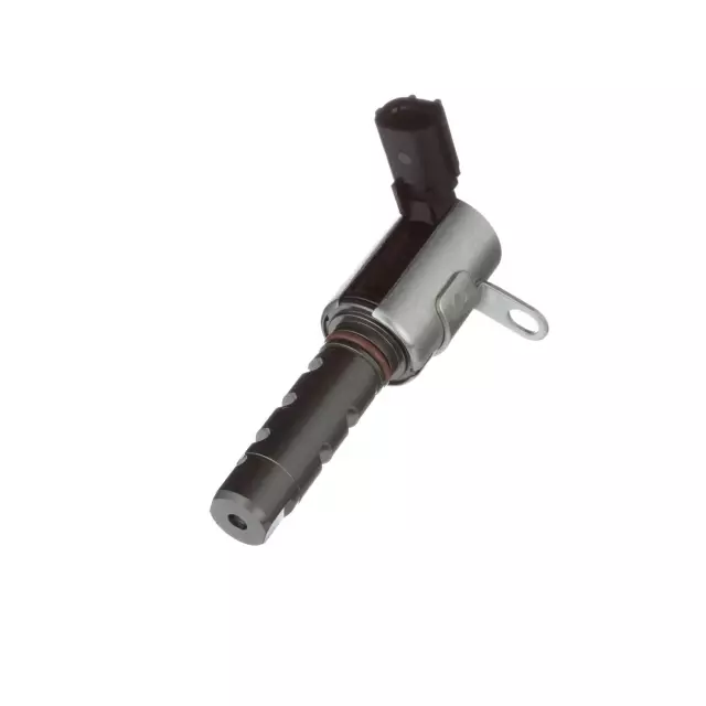 VVT157 - Engines &amp; Components: Standard Ignition OE Improved Variable Valve Timing Solenoid for SMP CORP Image