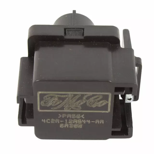 Sensor Assembly - Ford (4C2Z-12A644-B)