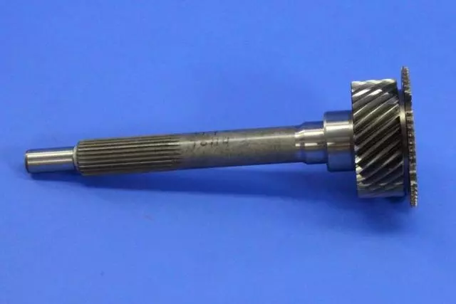 Input Shaft - Mopar (68211562AA)