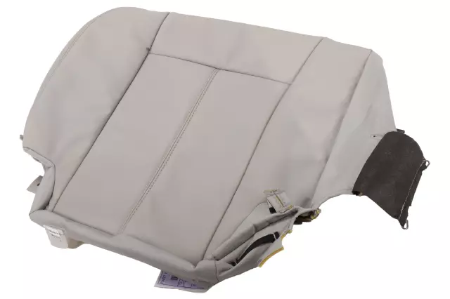 22894348 - Body: Cushion Cover for Cadillac: SRX Image