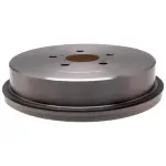 19292977 - : Drum for GM Image