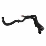 KH761 - Belts &amp; Cooling: Motorcraftâ„¢ Engine Coolant Hose for Ford: Fusion Image