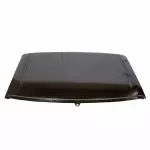 F81Z2550202AA - Body: Roof Panel for Ford: F-250 Super Duty, F-350 Super Duty, F-450 Super Duty, F-550 Super Duty Image