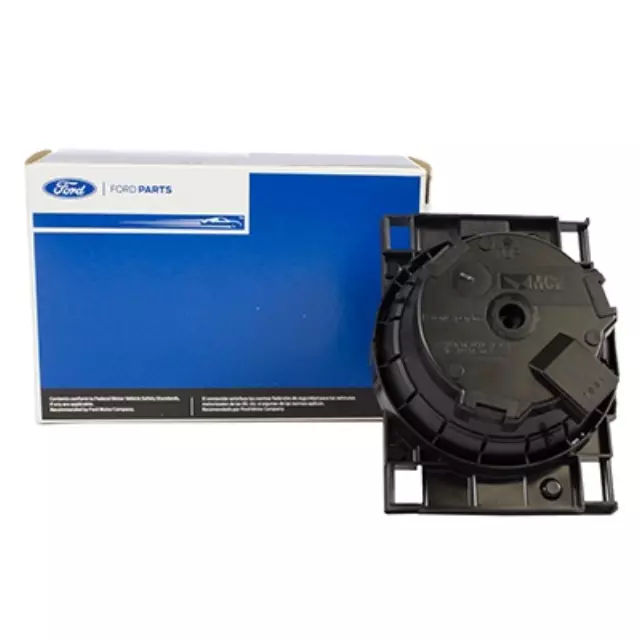 2006-2015 Ford - Motor Assembly - Ford (6U5Z-17D696-B)