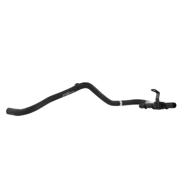 CK4Z18472KF - HVAC: HVAC Heater Hose for Ford: Transit-150, Transit-250, Transit-350, Transit-350 HD Image