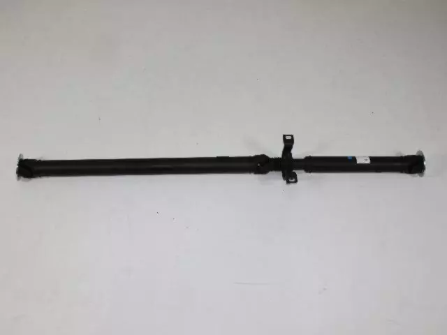 Drive Shaft - Mopar (5129034AA)
