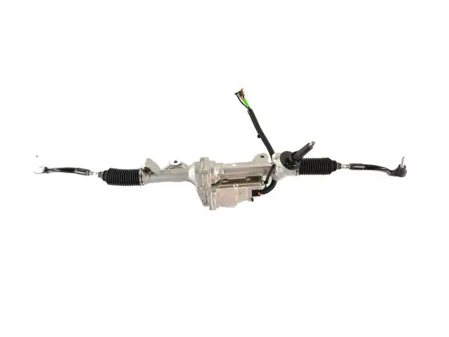 Rack And Pinion Gear - Mopar (68499164AA)