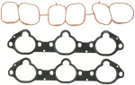 MS19450 - : Engine Intake Manifold Gasket Set for Mahle Image