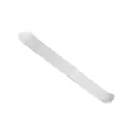 1LW70RXFAA - : Front Fender Decal, Right for Mopar Image