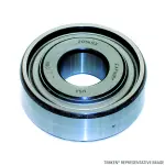 203S - : Ball Bearing for TIMKEN Image