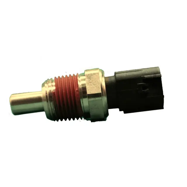 WS3134 - Cooling Systems: Engine Coolant Temperature Sensor for VERNET Image