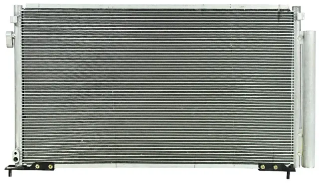 7013569 - : Agility A/C Condenser for Agility Image