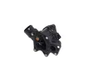 68361650AF - : Thermostat for Mopar Image