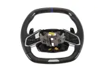 85739706 - : F Wheel for GM Image